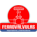 CD Ferrovalvulas